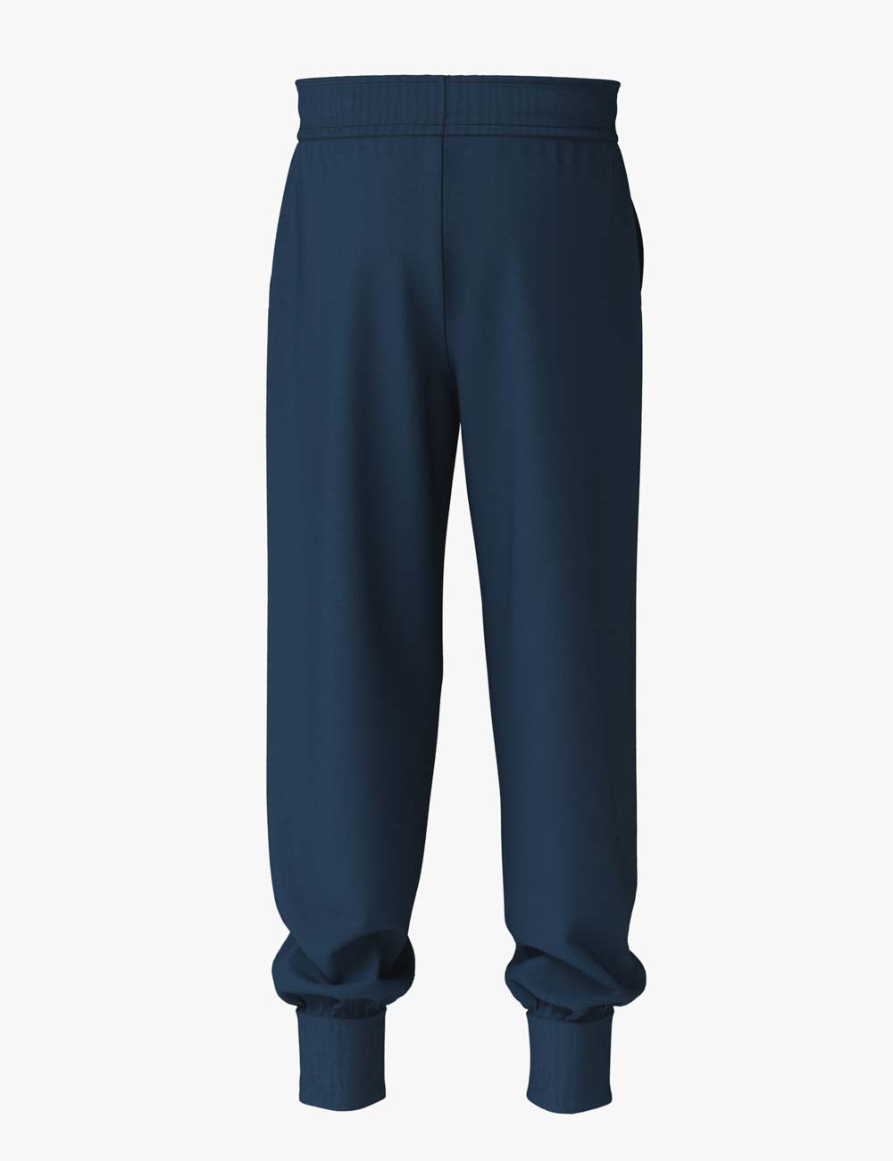 Sweatpants for Kids ELIAS