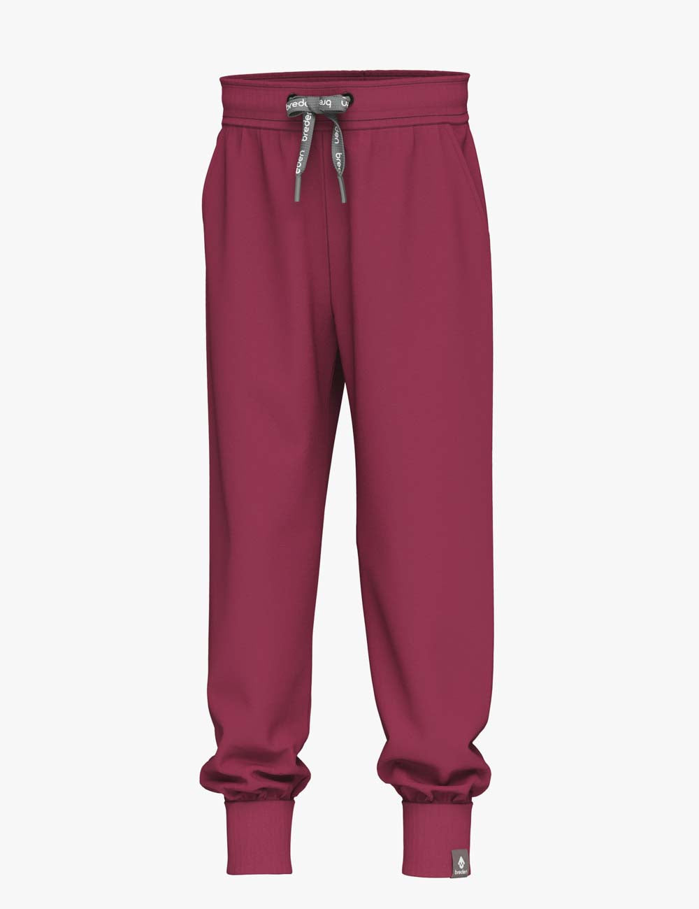 Sweatpants for Kids ELIAS