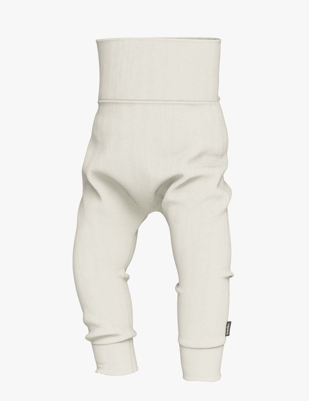 Baby Leggings GILLIAN, flera färger