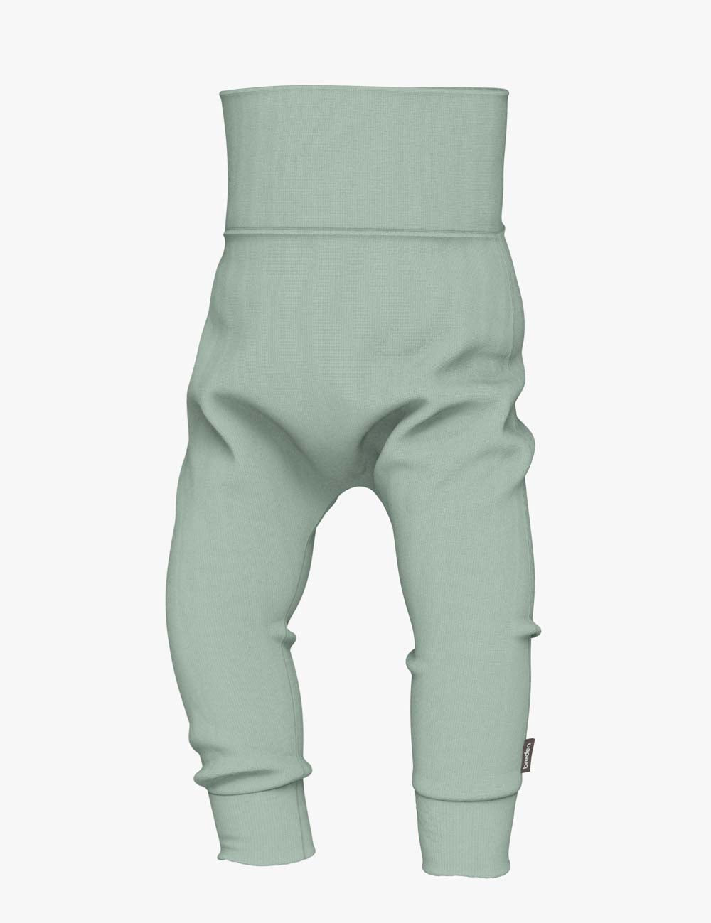 Baby Leggings GILLIAN, flera färger
