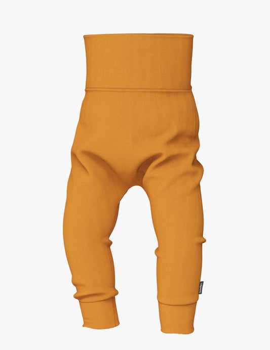 Baby Leggings GILLIAN, flera färger