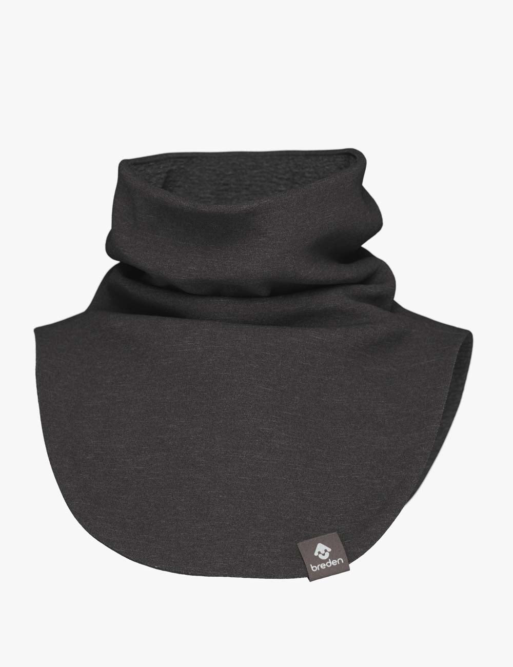 Kids Merino Neck Warmer MIKEL