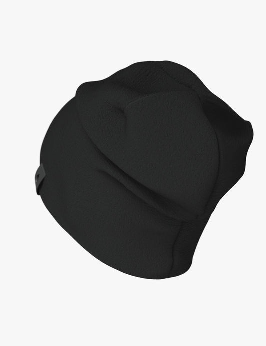 100% Merinoull Thermal Beanie MONTES för barn